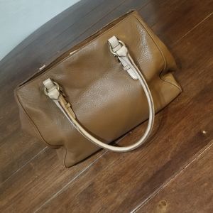 Original Michael Kors Shoulder Bag